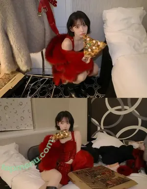 Sakura Miyawaki 宮脇 咲良 / 39saku_chan / LESSERAFIM / SakuLe_Sserafim nude photo #0311