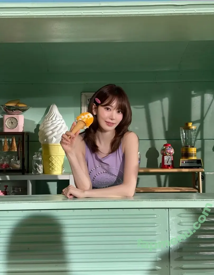 Sakura Miyawaki 宮脇 咲良 nude photo #0169 (39saku_chan / LESSERAFIM)