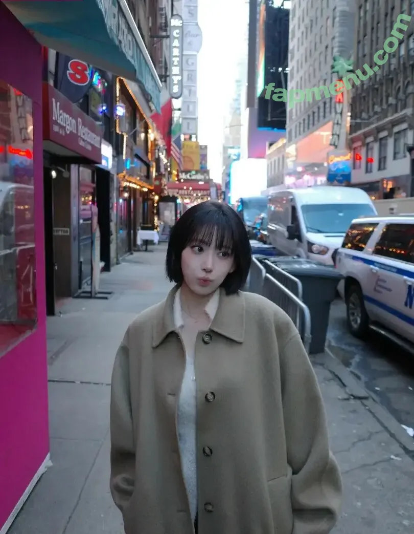 Sakura Miyawaki 宮脇 咲良 nude photo #0312 (39saku_chan / LESSERAFIM / SakuLe_Sserafim)