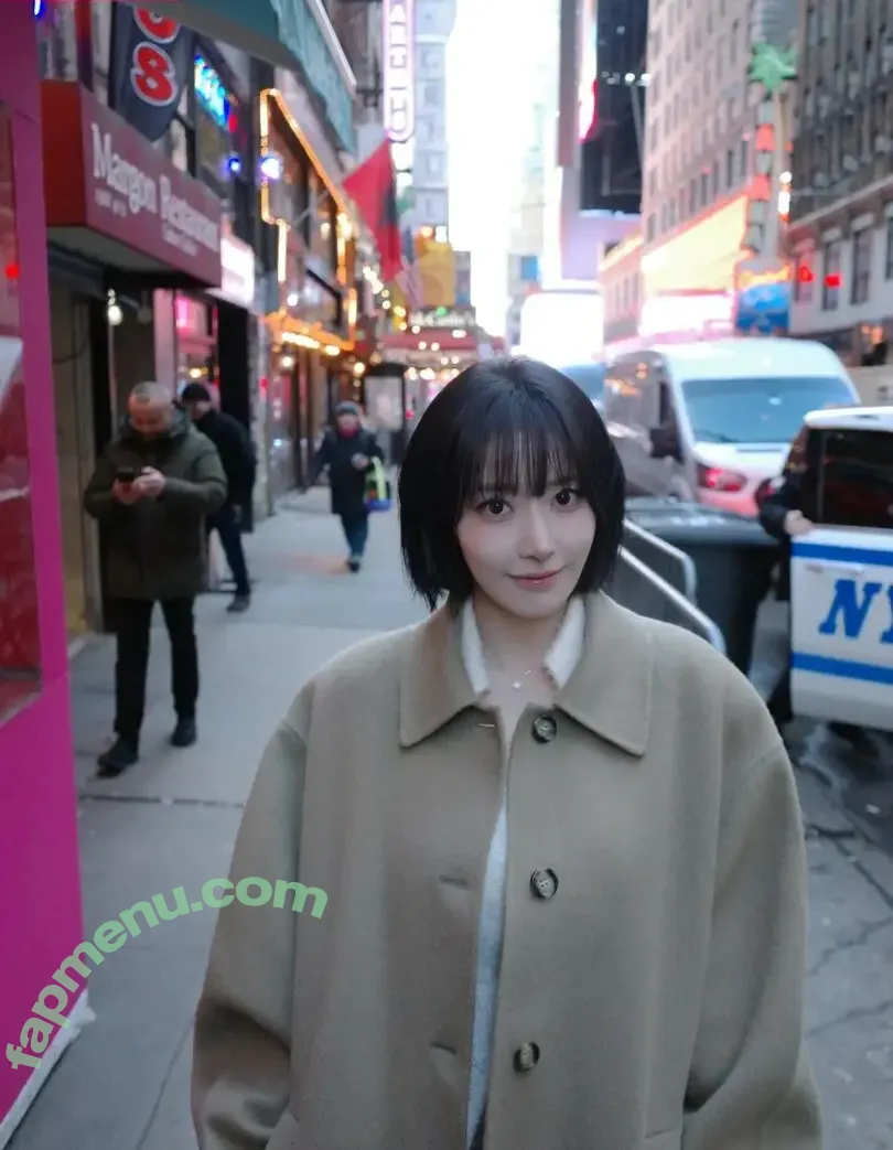 Sakura Miyawaki 宮脇 咲良 nude photo #0314 (39saku_chan / LESSERAFIM / SakuLe_Sserafim)