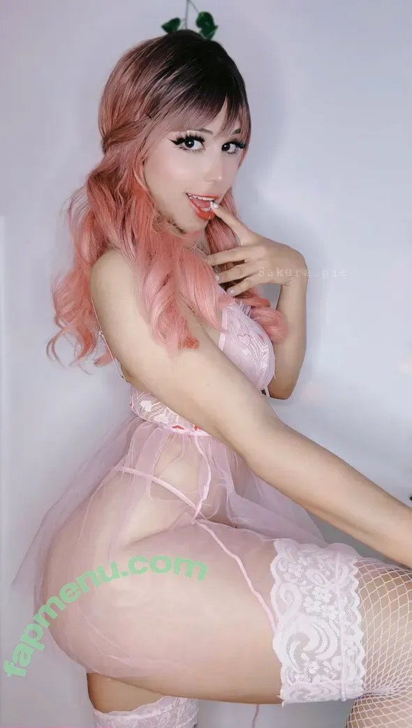 sakura_pie nude photo #0036 (sakura_pie)