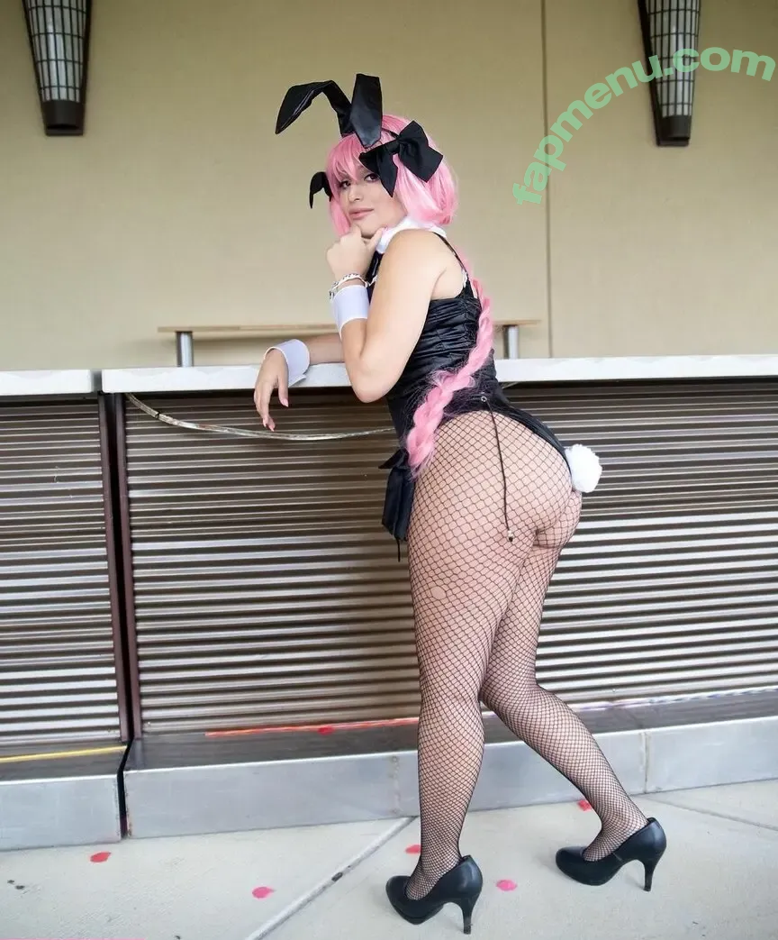 Sakura Pink nude photo #0007 (Ssakura_Pink)