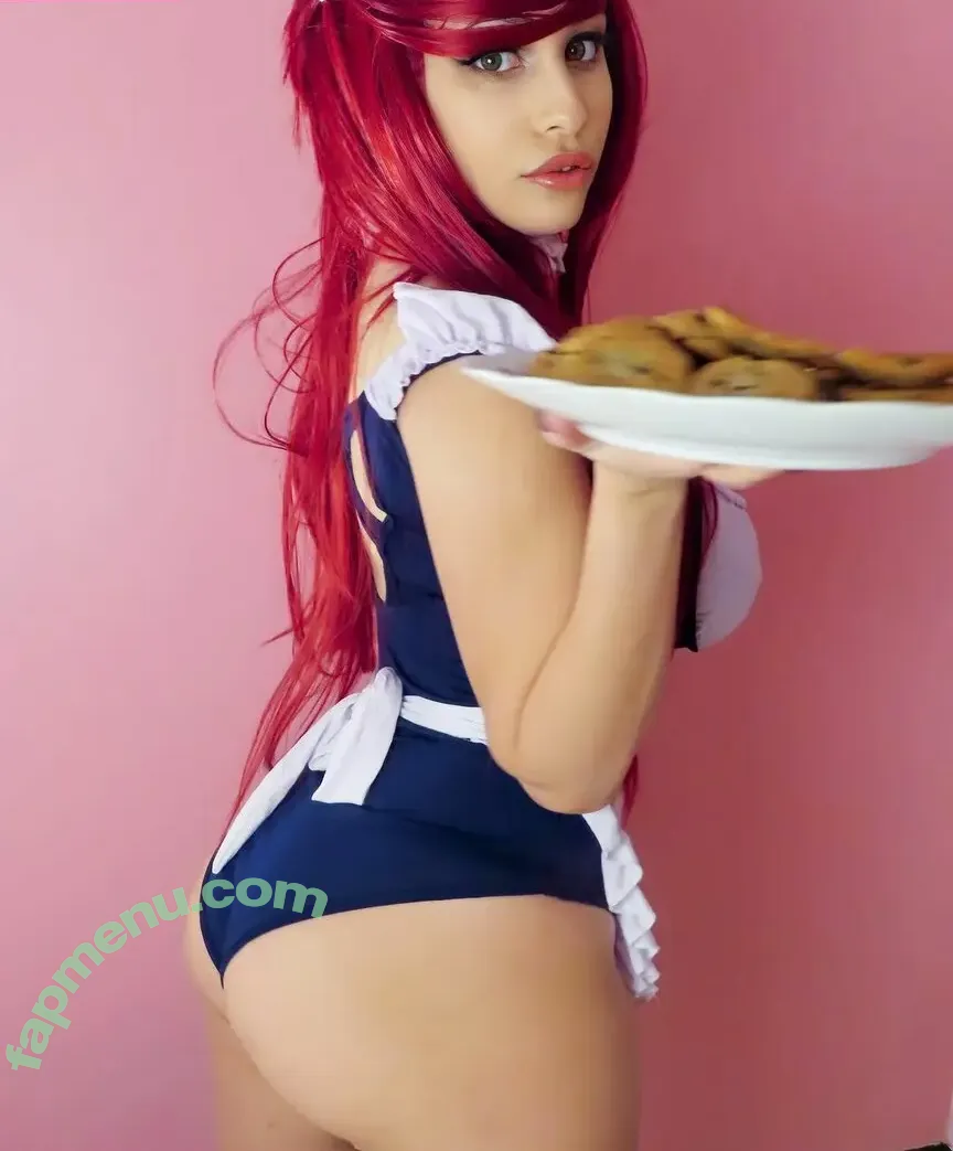 Sakura Pink nude photo #0015 (Ssakura_Pink)