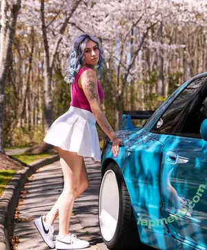 Sakura._.Princess / gti.princess nude photo #0054