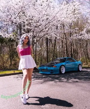 Sakura._.Princess / gti.princess nude photo #0056