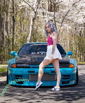Sakura._.Princess / gti.princess nude photo #0057