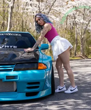Sakura._.Princess / gti.princess nude photo #0058