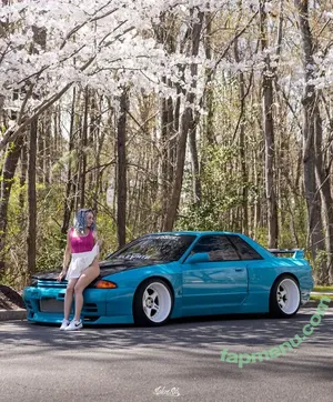 Sakura._.Princess / gti.princess nude photo #0059