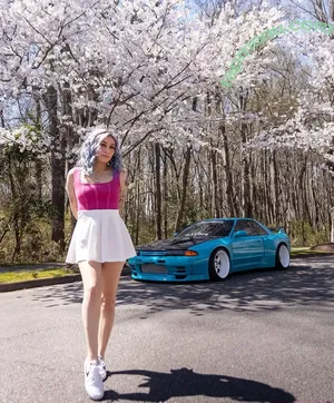 Sakura._.Princess / gti.princess nude photo #0060