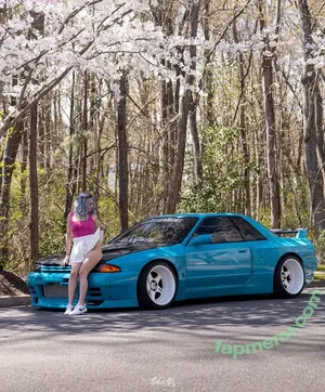 Sakura._.Princess / gti.princess nude photo #0061
