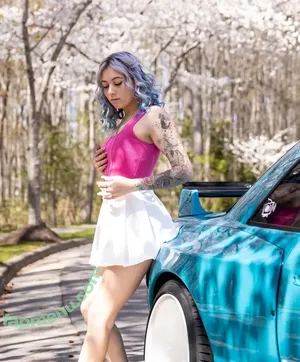 Sakura._.Princess / gti.princess nude photo #0062