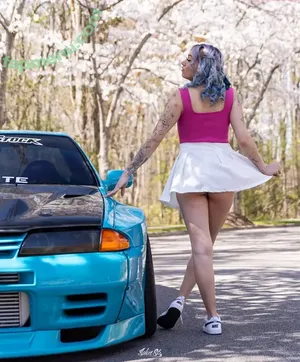 Sakura._.Princess / gti.princess nude photo #0063