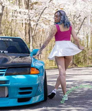 Sakura._.Princess / gti.princess nude photo #0064