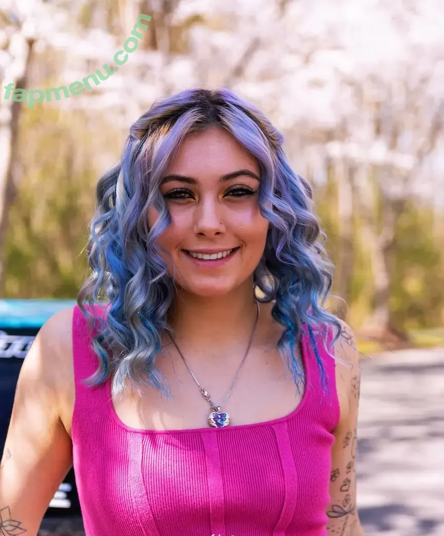 Sakura._.Princess nude photo #0055 (gti.princess)