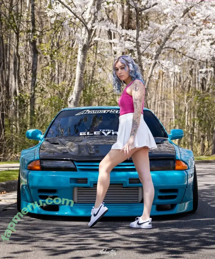 Sakura._.Princess nude photo #0057 (gti.princess)