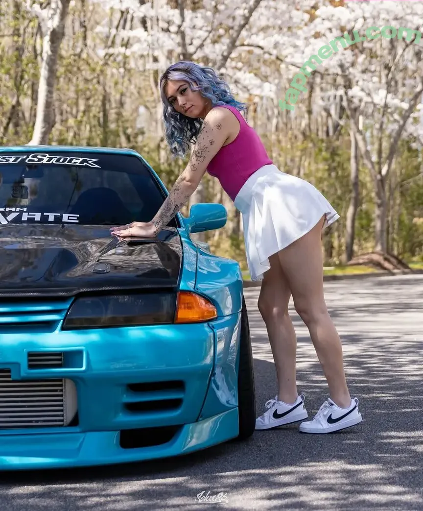 Sakura._.Princess nude photo #0058 (gti.princess)