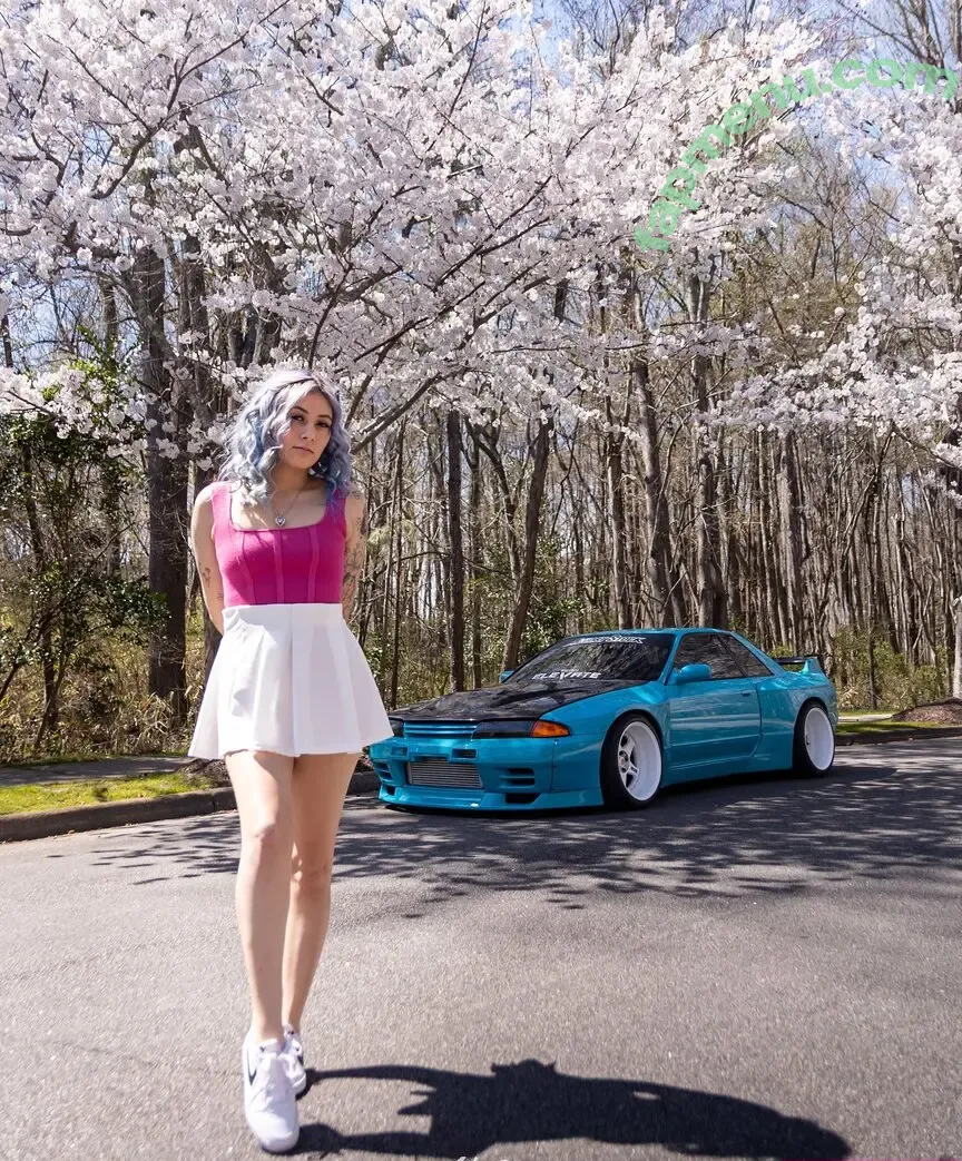 Sakura._.Princess nude photo #0060 (gti.princess)