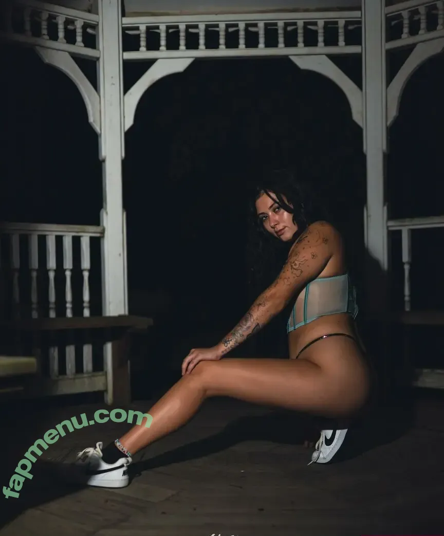 Sakura._.Princess nude photo #0065 (gti.princess)