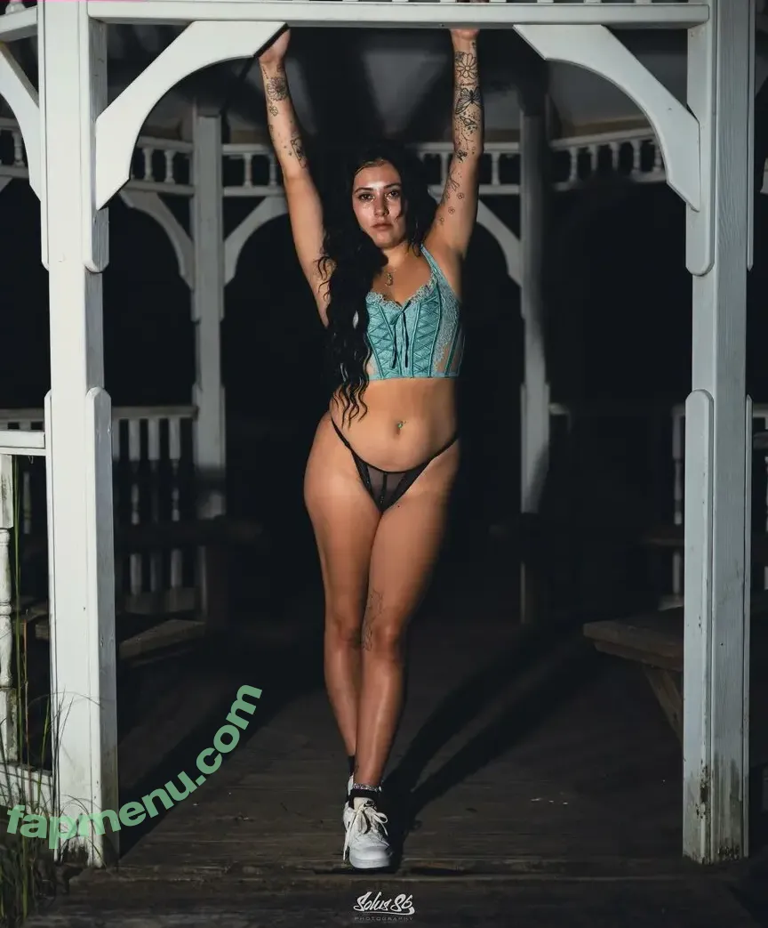 Sakura._.Princess nude photo #0069 (gti.princess)