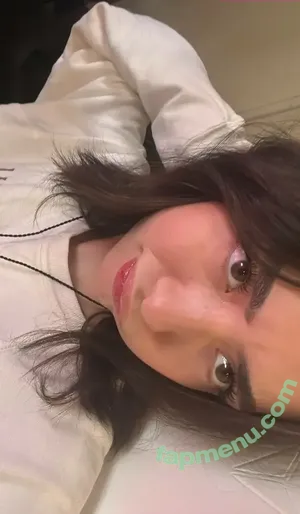 Sakura Shymko / sakurashymko nude photo #0144