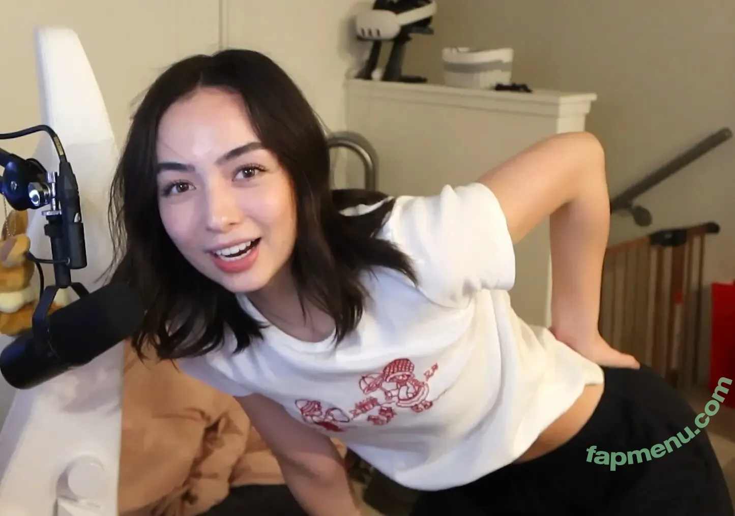 Sakura Shymko nude photo #0064 (sakurashymko)