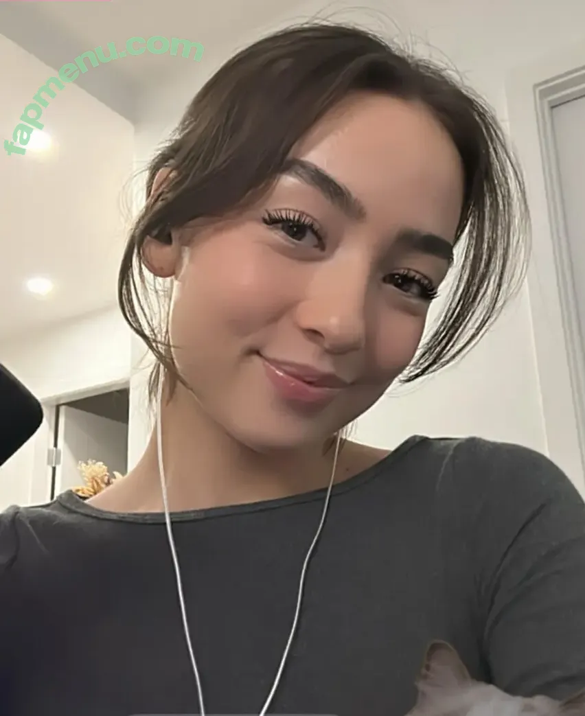 Sakura Shymko nude photo #0103 (sakurashymko)