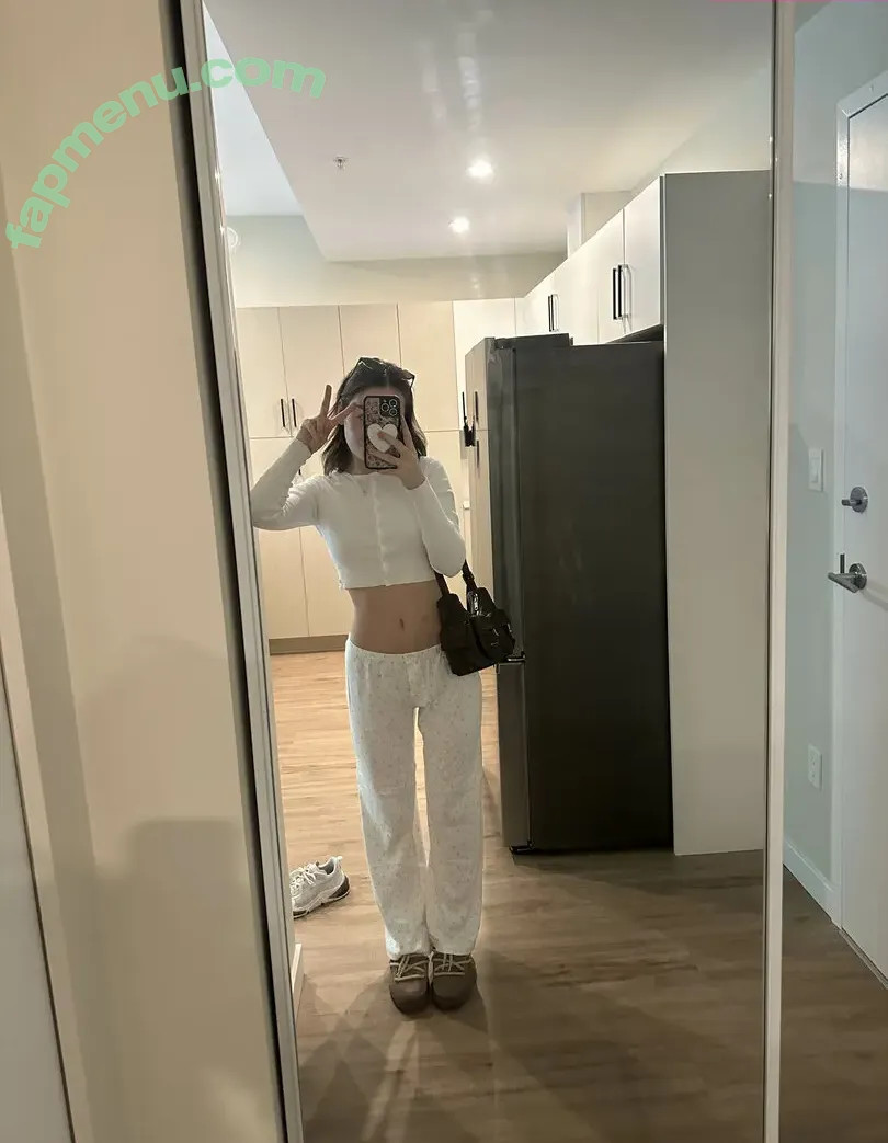 Sakura Shymko nude photo #0104 (sakurashymko)