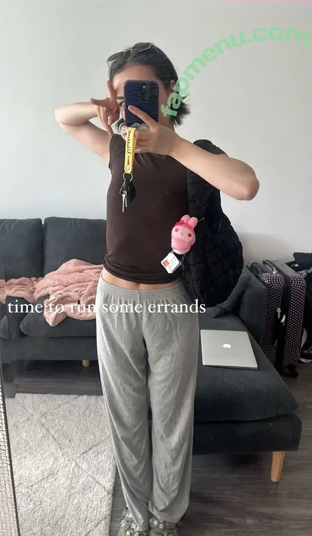 Sakura Shymko nude photo #0106 (sakurashymko)