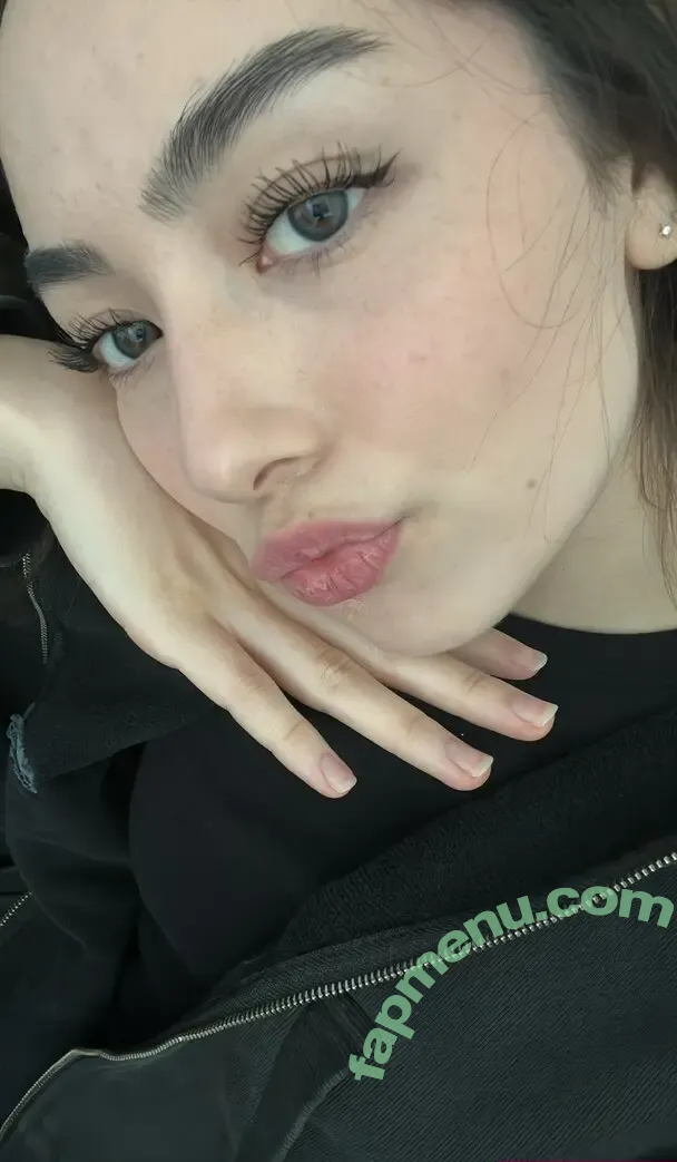 Sakura Shymko nude photo #0107 (sakurashymko)
