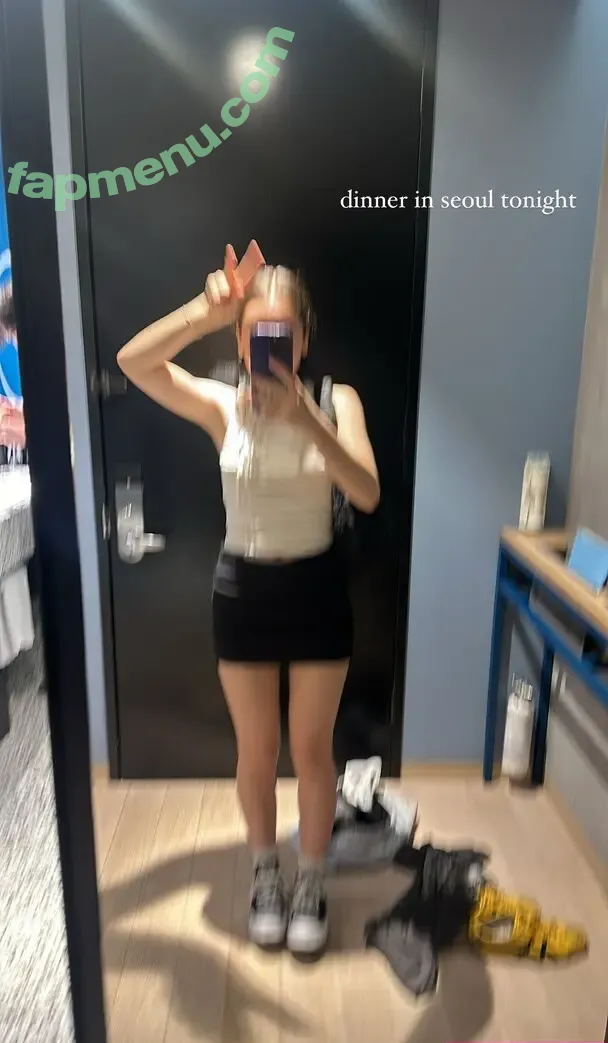Sakura Shymko nude photo #0109 (sakurashymko)