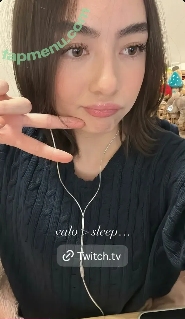 Sakura Shymko nude photo #0111 (sakurashymko)