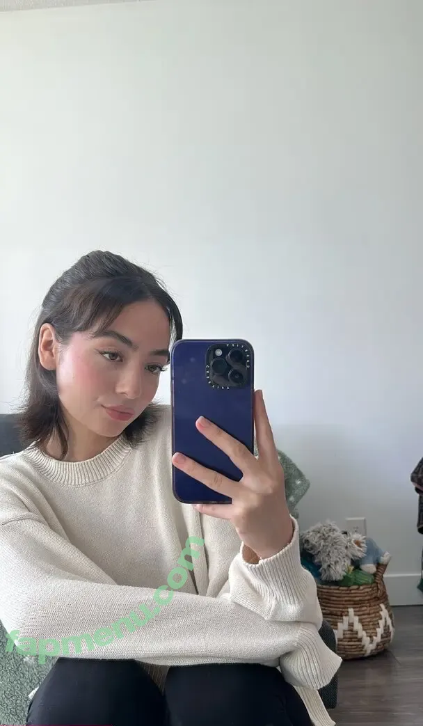 Sakura Shymko nude photo #0126 (sakurashymko)