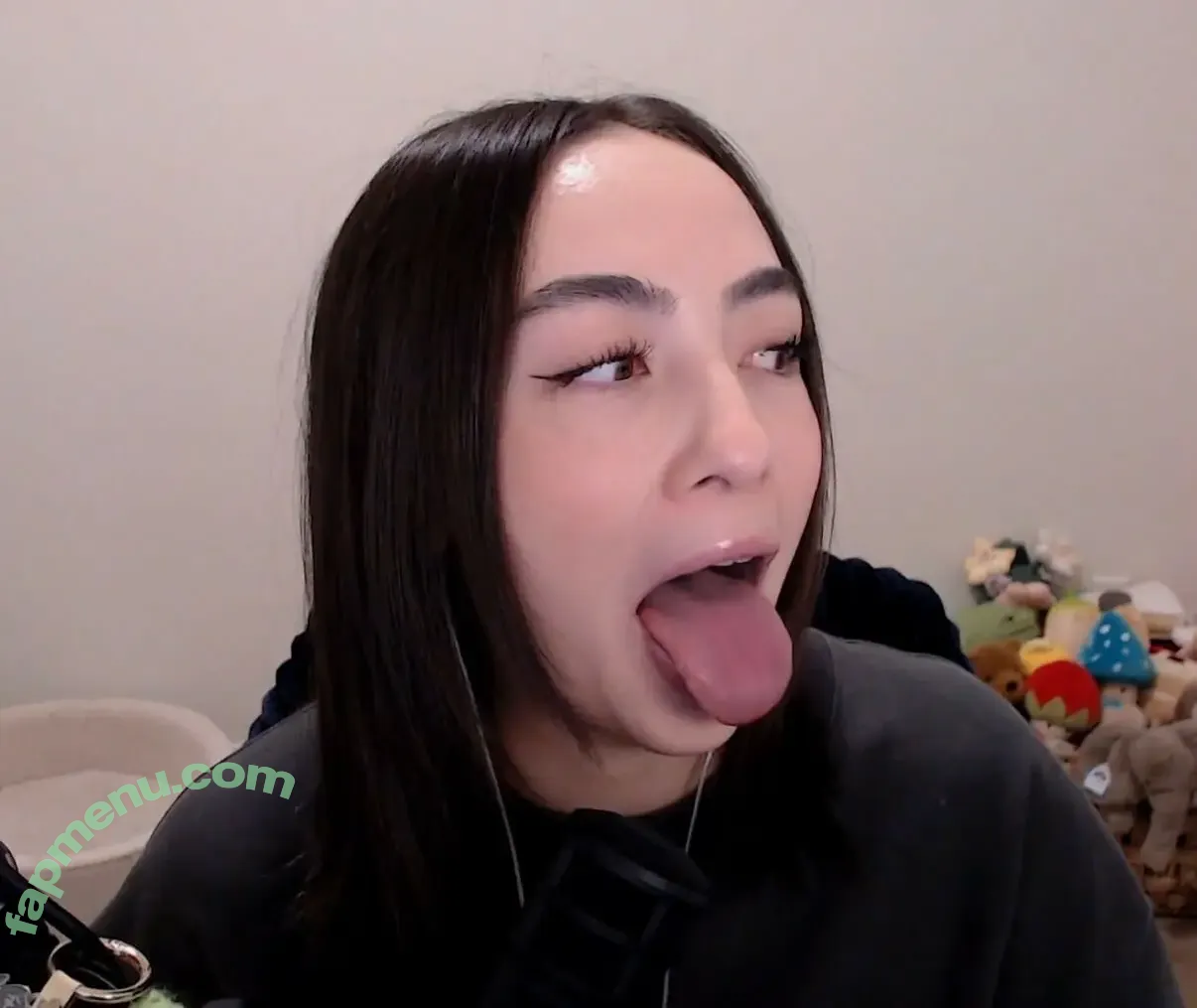 Sakura Shymko nude photo #0136 (sakurashymko)
