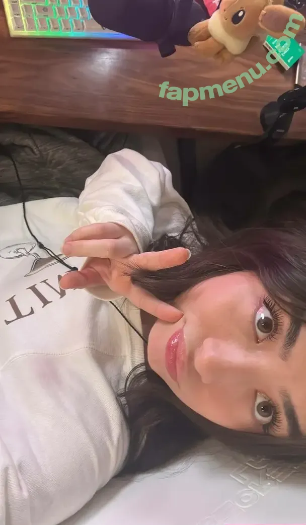 Sakura Shymko nude photo #0145 (sakurashymko)