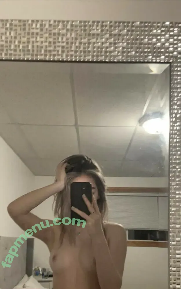 Sakura Shymko nude photo #0147 (sakurashymko)