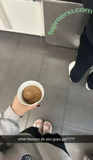 Sakura Shymko / SakuraShymko / sakurashymk nude photo #0046