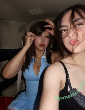 Sakura Shymko / SakuraShymko / sakurashymk nude photo #0047