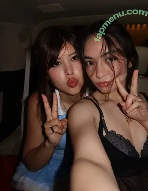 Sakura Shymko / SakuraShymko / sakurashymk nude photo #0048