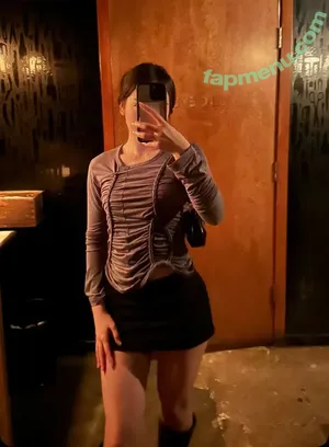 Sakura Shymko / SakuraShymko nude photo #0122