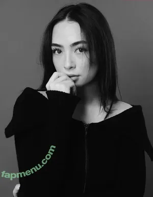 Sakura Shymko / SakuraShymko nude photo #0174