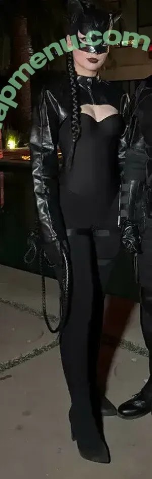 Sakura Shymko / SakuraShymko / sakurashymk nude photo #0188