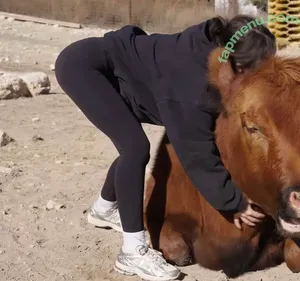 Sakura Shymko / SakuraShymko / sakurashymk nude photo #0197