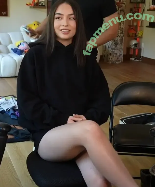 Sakura Shymko nude photo #0068 (SakuraShymko)