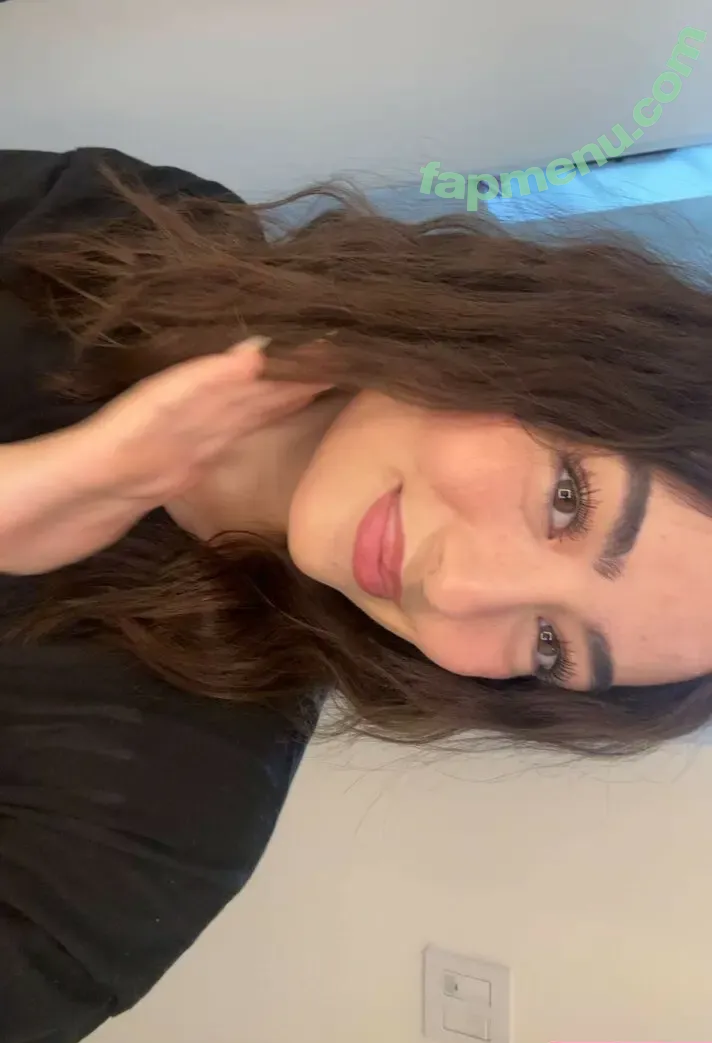 Sakura Shymko nude photo #0123 (SakuraShymko / sakurashymk)