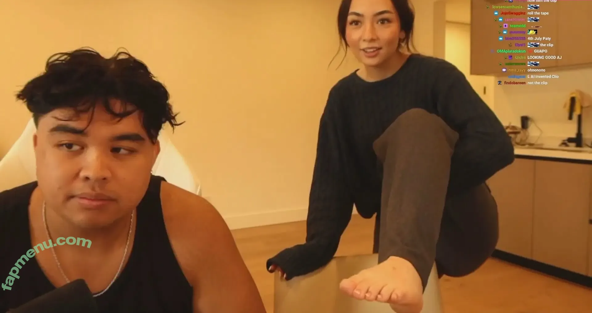 Sakura Shymko nude photo #0127 (SakuraShymko)