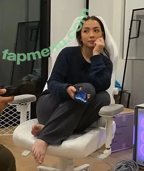 Sakura Shymko nude photo #0131 (SakuraShymko)