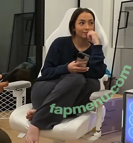 Sakura Shymko nude photo #0132 (SakuraShymko)