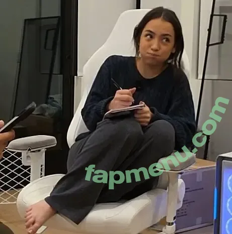 Sakura Shymko nude photo #0134 (SakuraShymko / sakurashymk)