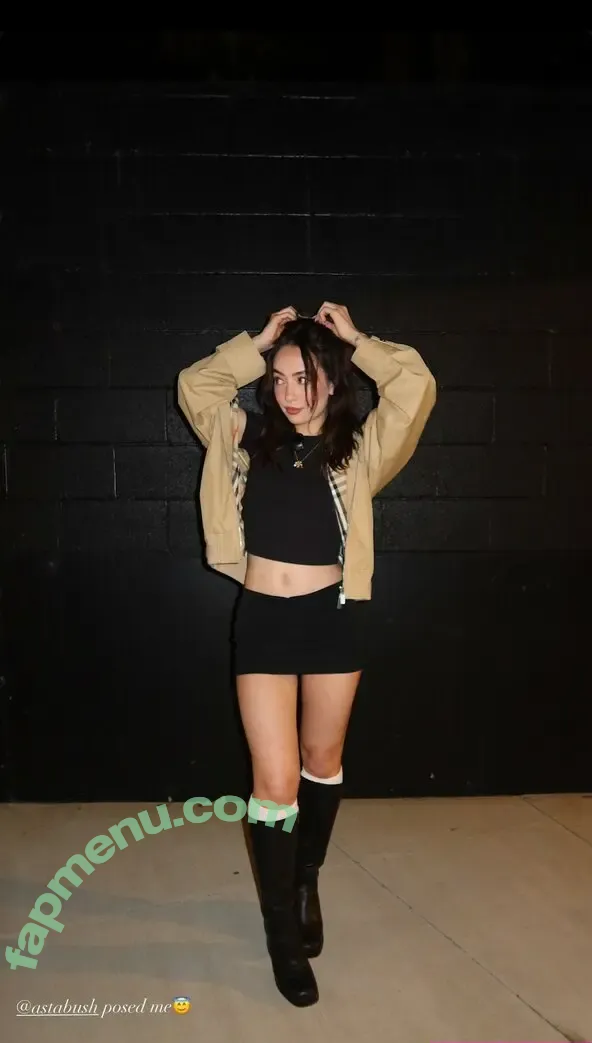 Sakura Shymko nude photo #0169 (SakuraShymko)