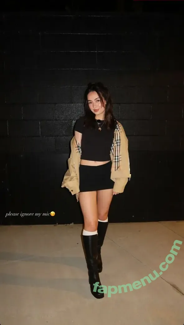 Sakura Shymko nude photo #0170 (SakuraShymko)